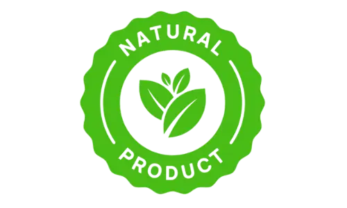 Gelatine Sculpt 100% NATURAL