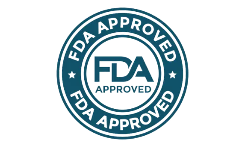 Gelatine Sculpt  FDA APPROVED
