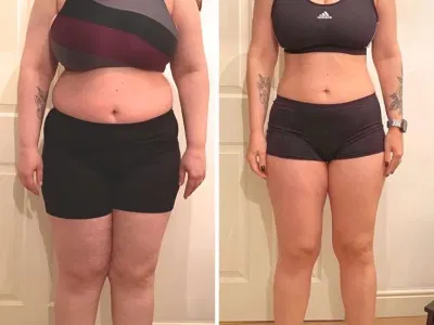Gelatine Sculpt Review 1
