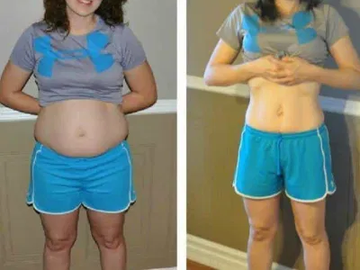 Gelatine Sculpt Review 2